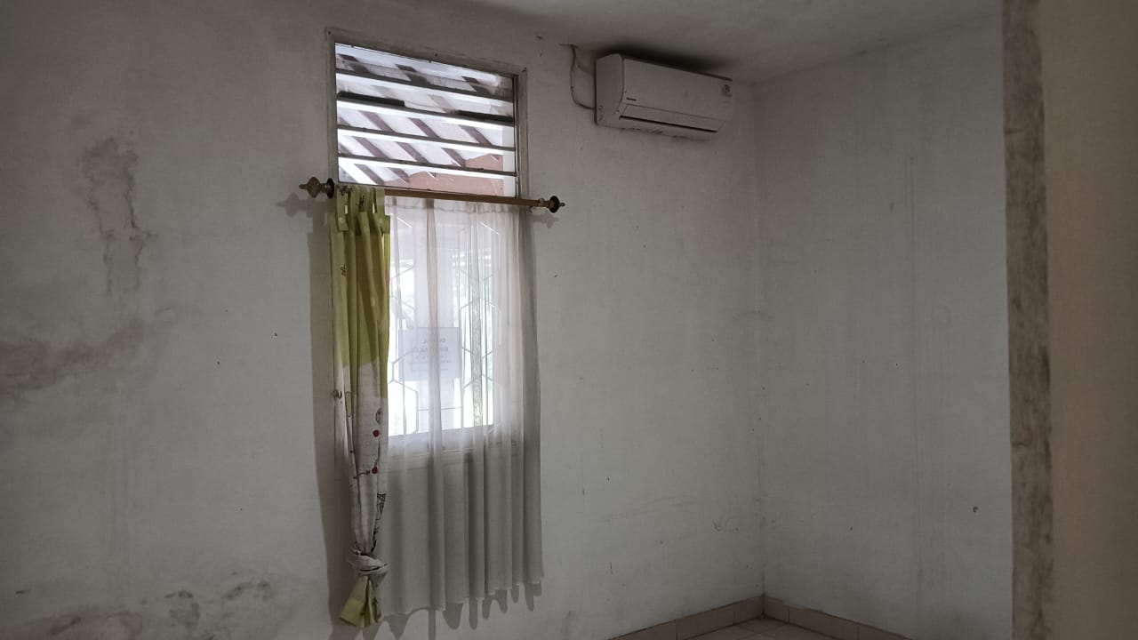 Rumah Dijual di Cluster Meadow Green Lippo Cikarang